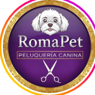 RomaPet